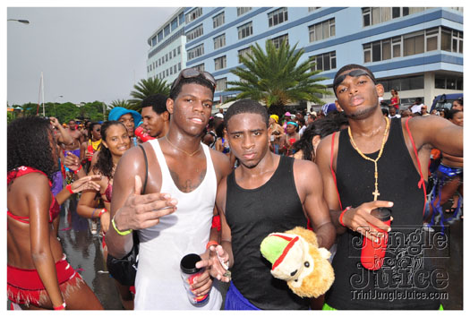 st_lucia_carnival_tuesday_2010_pt2-078