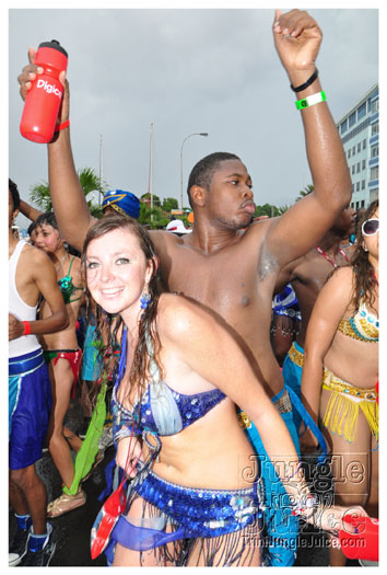 st_lucia_carnival_tuesday_2010_pt2-080