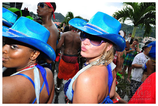 st_lucia_carnival_tuesday_2010_pt2-081