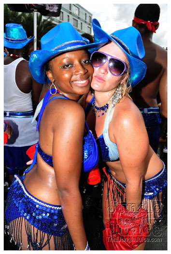 st_lucia_carnival_tuesday_2010_pt2-082