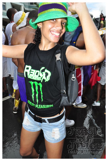 st_lucia_carnival_tuesday_2010_pt2-083