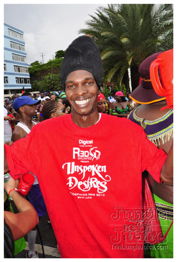 st_lucia_carnival_tuesday_2010_pt2-084
