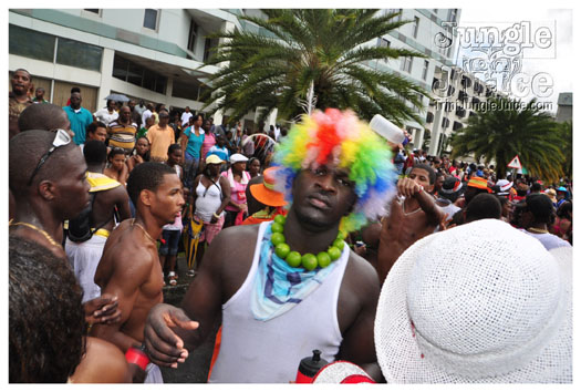 st_lucia_carnival_tuesday_2010_pt2-085