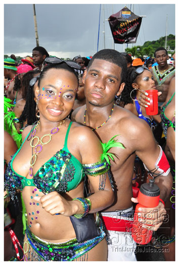st_lucia_carnival_tuesday_2010_pt2-091