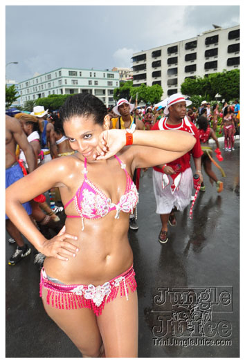 st_lucia_carnival_tuesday_2010_pt2-097