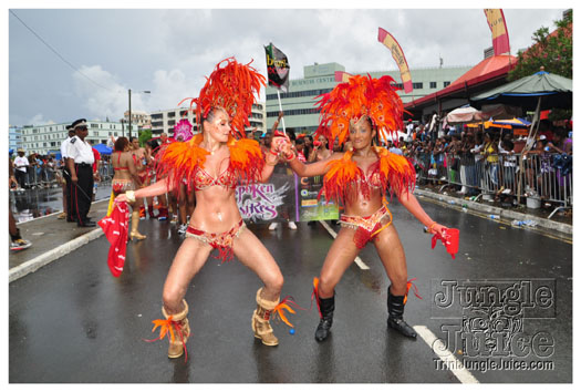 st_lucia_carnival_tuesday_2010_pt2-099