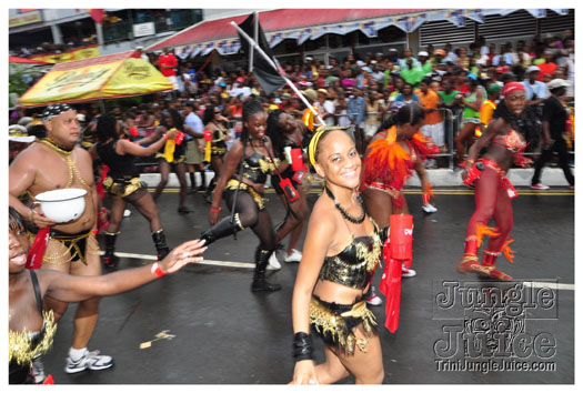 st_lucia_carnival_tuesday_2010_pt2-101