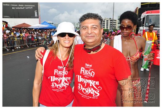 st_lucia_carnival_tuesday_2010_pt2-103