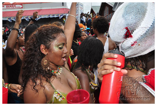 st_lucia_carnival_tuesday_2010_pt2-104