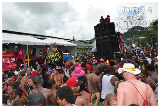 st_lucia_carnival_tuesday_2010_pt2-106