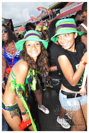 st_lucia_carnival_tuesday_2010_pt2-110