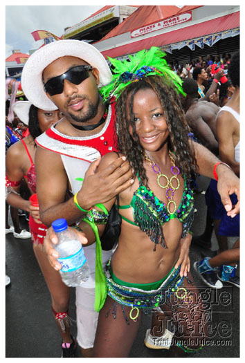 st_lucia_carnival_tuesday_2010_pt2-111