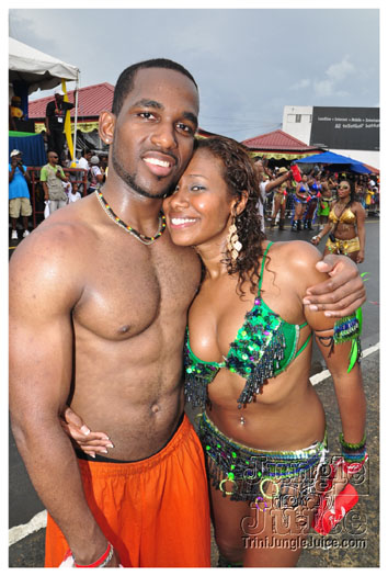 st_lucia_carnival_tuesday_2010_pt2-113