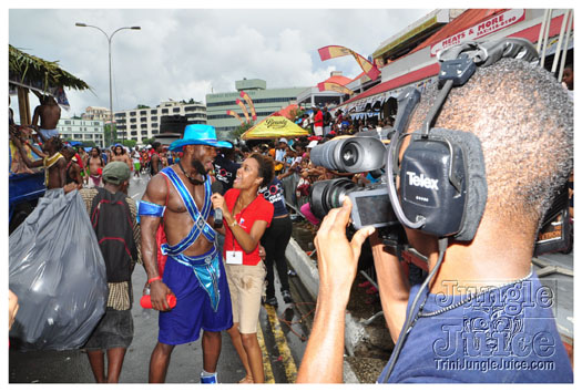 st_lucia_carnival_tuesday_2010_pt2-115