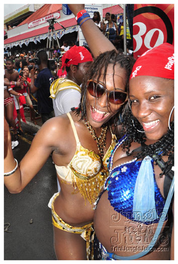 st_lucia_carnival_tuesday_2010_pt2-119