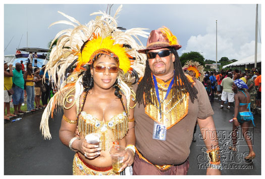 st_lucia_carnival_tuesday_2010_pt2-128