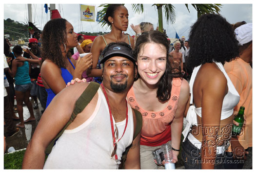 st_lucia_carnival_tuesday_2010_pt2-140