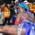 st_lucia_carnival_tuesday_2010_pt2-074