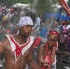 st_lucia_carnival_tuesday_2010_pt2-076