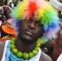 st_lucia_carnival_tuesday_2010_pt2-085