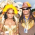 st_lucia_carnival_tuesday_2010_pt2-128