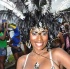 st_lucia_carnival_tuesday_2010_pt2-136