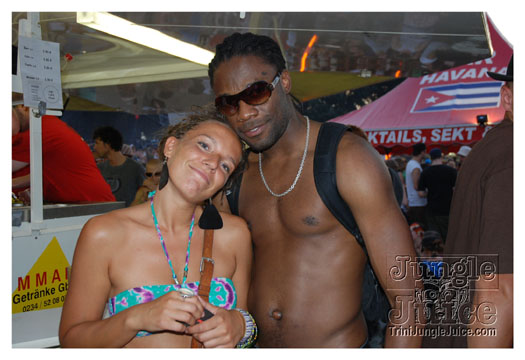 summer_jam_2010_fri-055