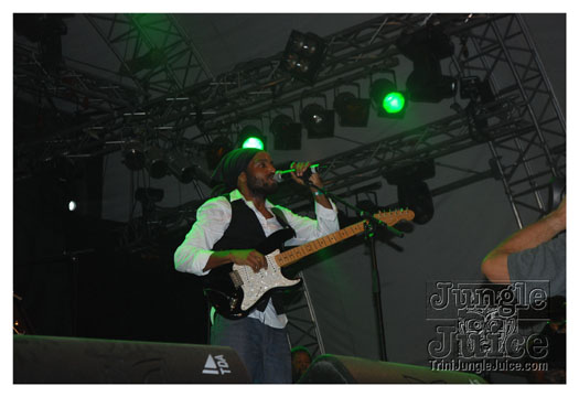 summer_jam_2010_fri-066