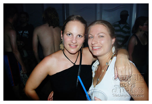 summer_jam_2010_fri-087