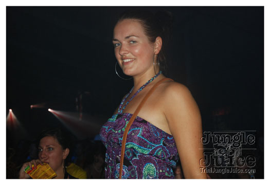 summer_jam_2010_fri-092