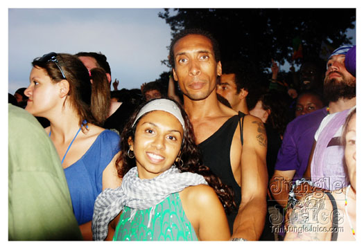 summer_jam_2010_sat-041