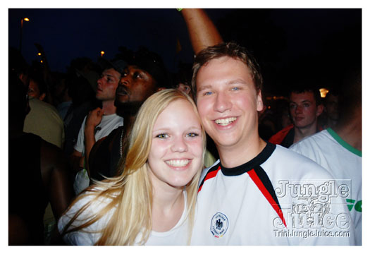 summer_jam_2010_sat-059