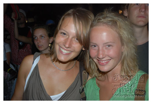 summer_jam_2010_sat-066