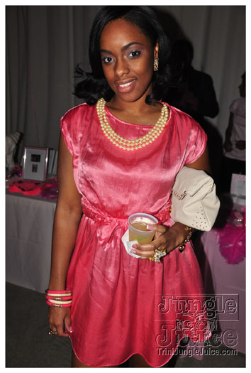 tickled_pink_2010_oct24-041
