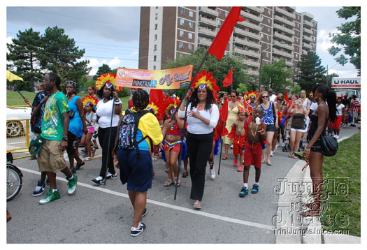 toronto_kiddies_carnival_2010-004