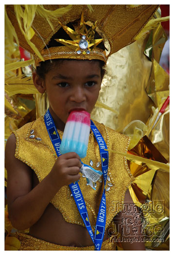 toronto_kiddies_carnival_2010-017