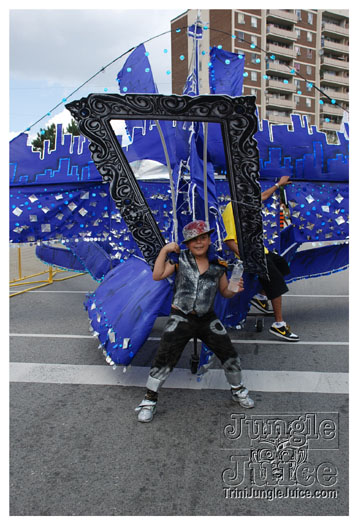 toronto_kiddies_carnival_2010-024