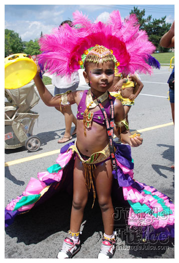 toronto_kiddies_carnival_2010-026