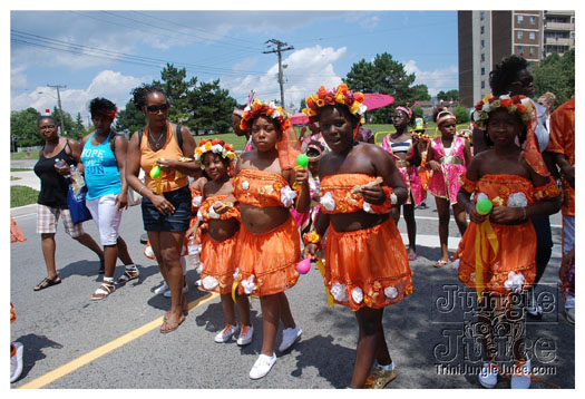 toronto_kiddies_carnival_2010-027