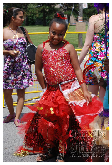 toronto_kiddies_carnival_2010-031