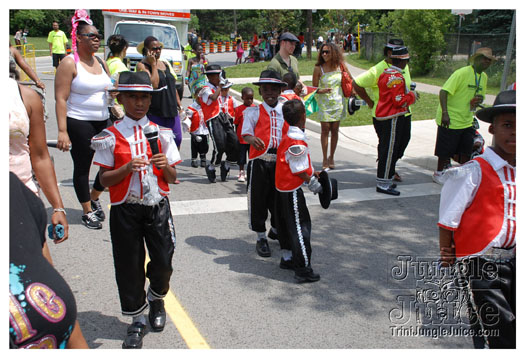 toronto_kiddies_carnival_2010-034