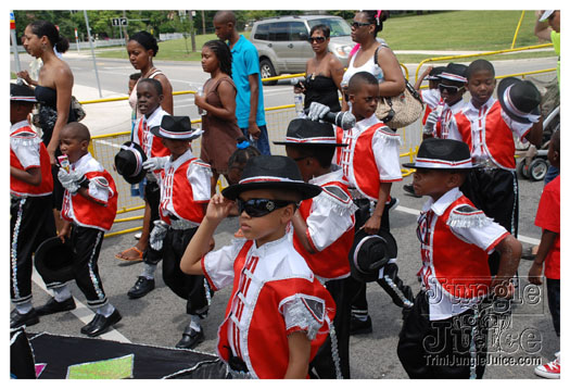 toronto_kiddies_carnival_2010-037