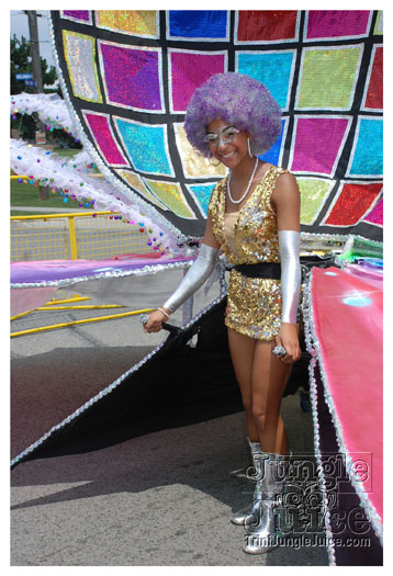 toronto_kiddies_carnival_2010-040