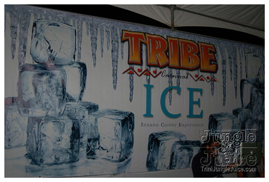 tribe_ice_jan2_2010-025