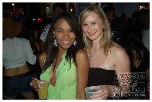 tribe_ice_jan2_2010-047