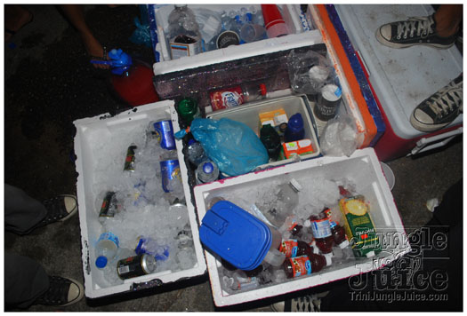 tribe_ice_jan2_2010-067