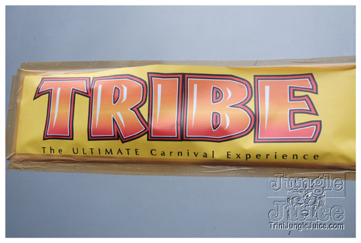 tribe_uk_ignite_2010-001