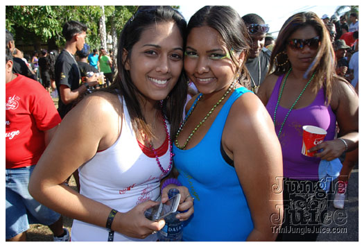 uwi_campus_carnival_2010-043