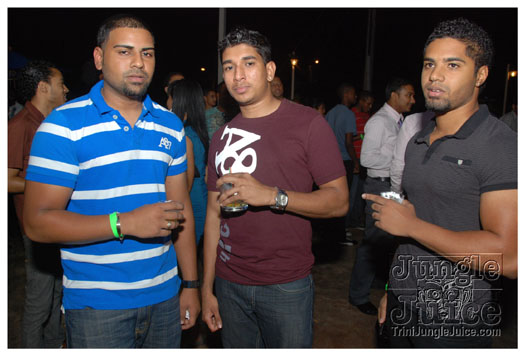 woodford_cafe_launch_dec15-053