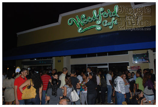 woodford_cafe_launch_dec15-068